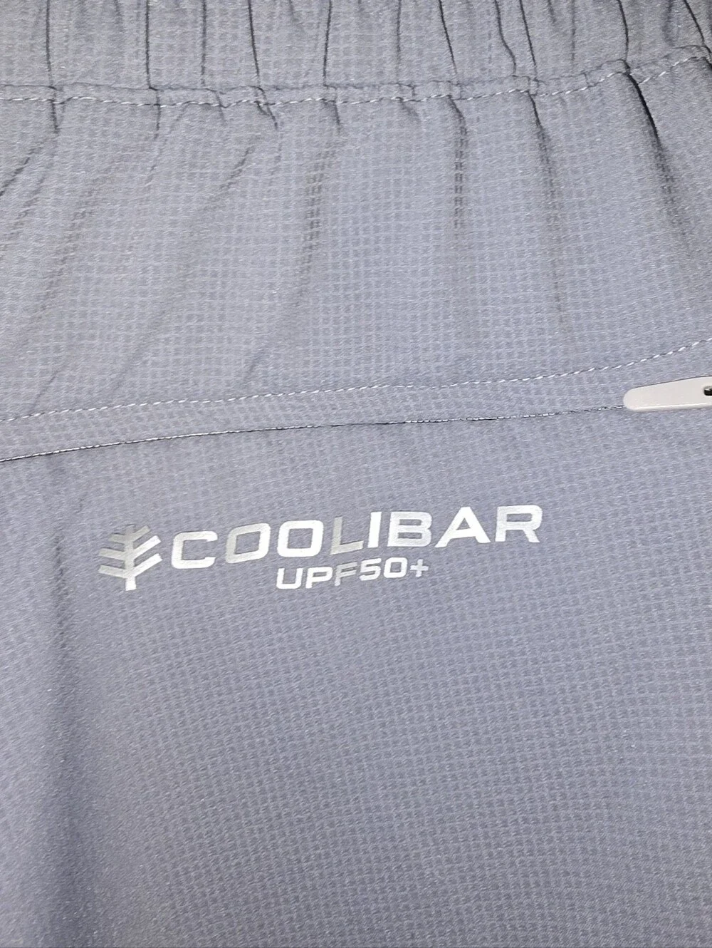 Coolibar excellent $65